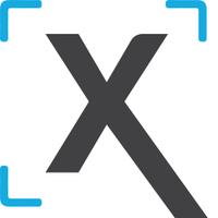 hyperconnexion (@hyper_connexion) 's Twitter Profile