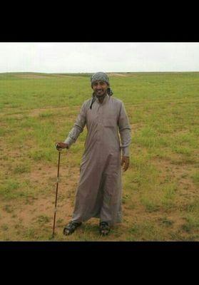 0s07627's profile picture. 