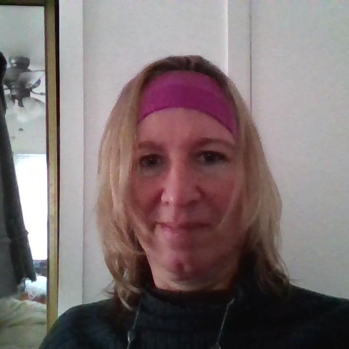 BellSeegee82's profile picture. 