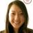 paminspires's profile image