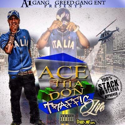 IG:ACE_SHERIDEDAPOLE FB:ACETHADON YOUTUBE:ACEDON JULIO- 40ROUNDS FOR FEATURES/700-1000$ CALL 773-456-1468