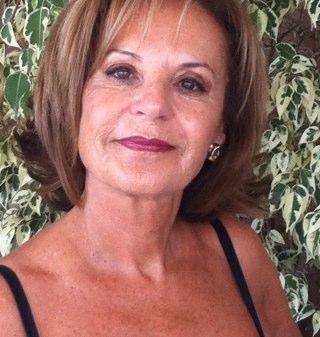 medico especialista en otorrinolaringologia