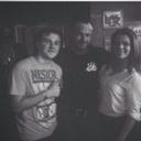 David Pauls - @dpauls615 - Twitter