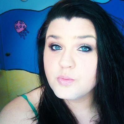 Twenty four years old,sarcastic, lovable girl :) Check out my youtube channel. http://t.co/nN6xYE7hY0