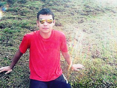 Há muitas coisas que vc pode ensinar para si mesmo.  @ClubeFollowBack @ClubeBigFollow @atleticopr,,Sigo de volta