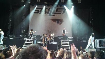 hiatt_lisa's profile picture. 