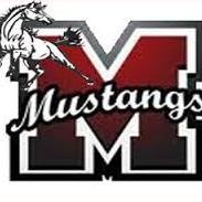 Marley Elementary (@marleyesaacps) 's Twitter Profile Photo Marley Elementary (@marleyesaacps) 's Twitter Profile Photo