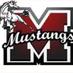 Marley Elementary (@marleyesaacps) Twitter profile photo Marley Elementary (@marleyesaacps) Twitter profile photo