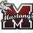 MarleyESAACPS's profile image