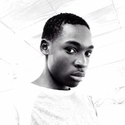 I don't need perfect but I'm always my self