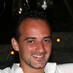 Erminio Palmieri (@erminio83) Twitter profile photo