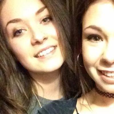 laurenbray96's profile picture. 