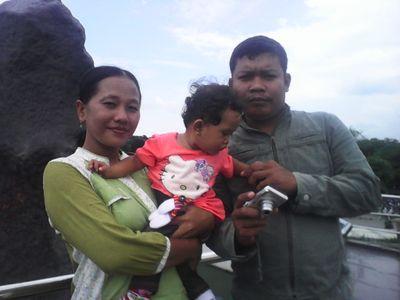 KdlRoy's profile picture. 