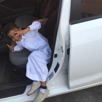 nf100000's profile picture. 