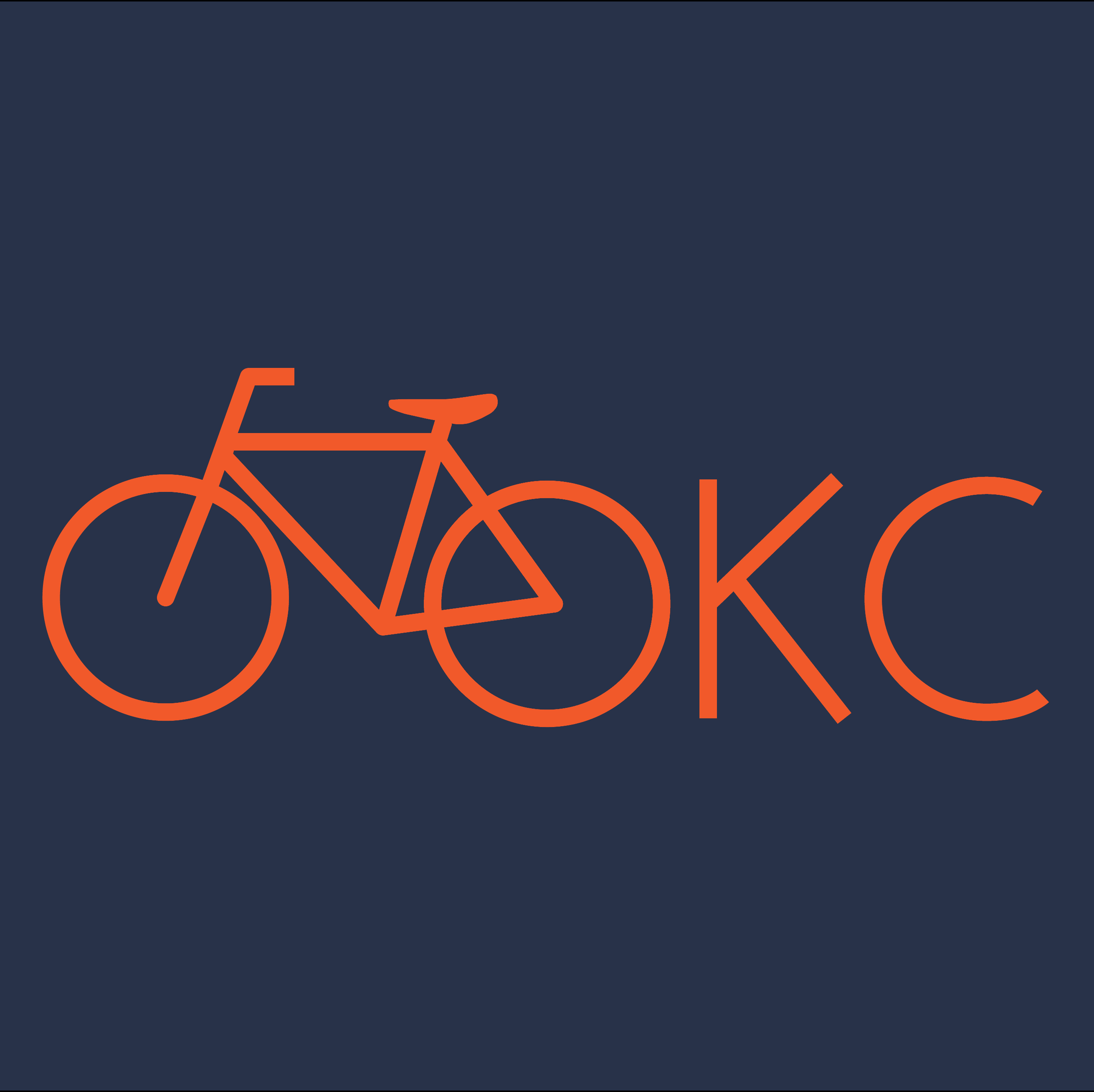 Promoting Cycling in Downtown Oklahoma City