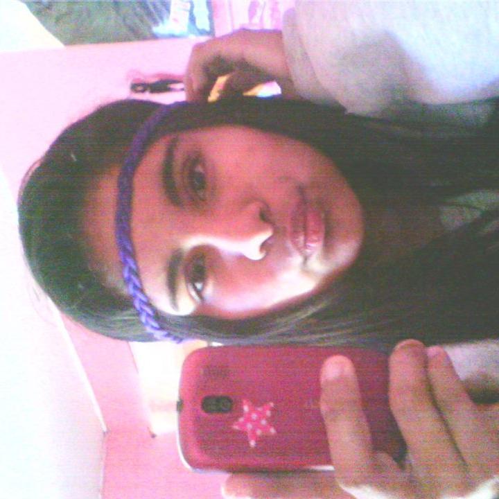 Belieber Chilena^^ Siganme &'Los Sigo:3 @justinbieber Sho Amartee!! Please Follow Me3