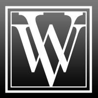 Wyoming Valley Mall (@wyovalmall) 's Twitter Profile