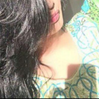 ‏فلو مي كلكم ❤ *