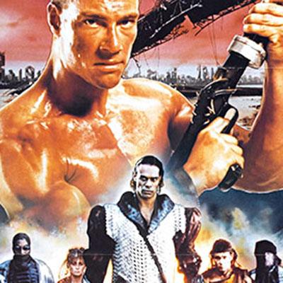 vnimetgsydne's profile picture. I am attending UPMC Shadyside School of Nursing in Pittsburgh, PA.