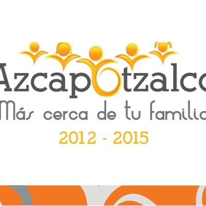 Dirección General  de Desarrollo Social de la Delegación #Azcapotzalco