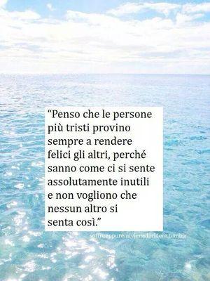 accettami per quello che sono !!