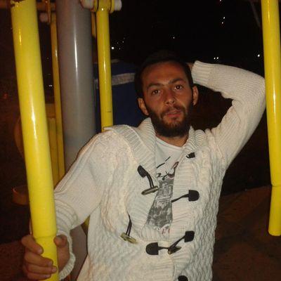 bde5eeda56124ed's profile picture. 