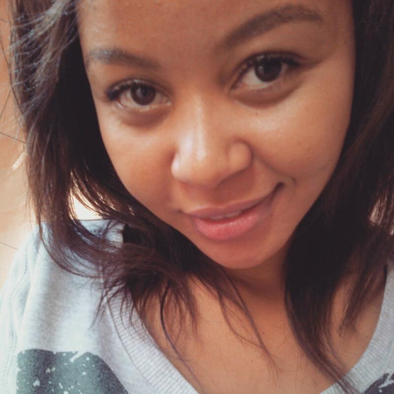 NomondeMo_Mo's profile picture. • Learn, Earn, Return - these are the 3 phases of life #PrettyLadyBigDreams*• @WeAre31Diaries • IG: Nimandie •