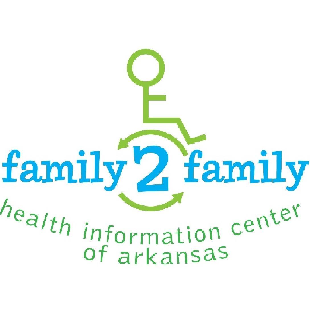 We assist Arkansas families of children with special health care needs and disabilities.
