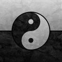 Daniel Canáan - @Daniel_Hafid - Twitter