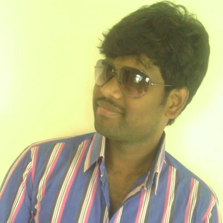 indian