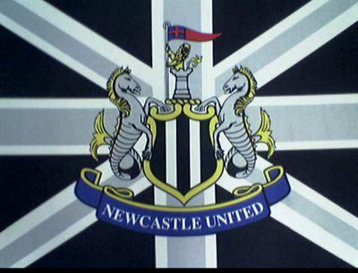 All talk about the fantastic club that is Newcastle United