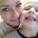 Cathryn James - @chaffas22 - Twitter