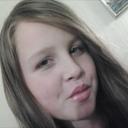 Charlotte Devlin - @CharlotteDevli3 - Twitter