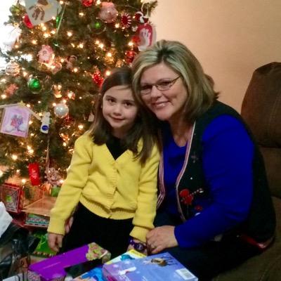 terriakm's profile picture. Married to the most wonderful husband ever. I am blessed with 3 adult children and 4 beautiful grandchildren. Jesus is my Lord and Savior.