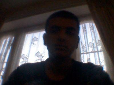 im a youtuber check out my channel http://t.co/2aSWi41KZI