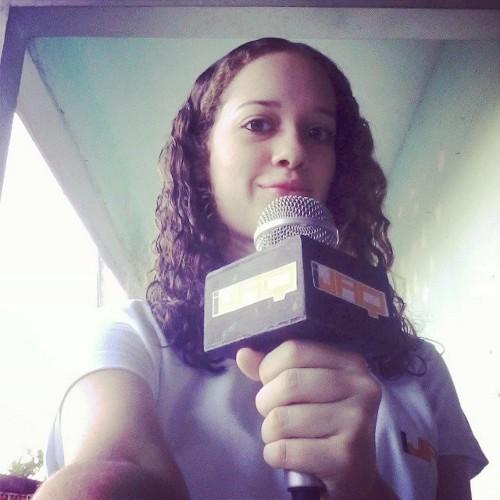 ♥♪ Segue e descobre...
@ijaqoficial