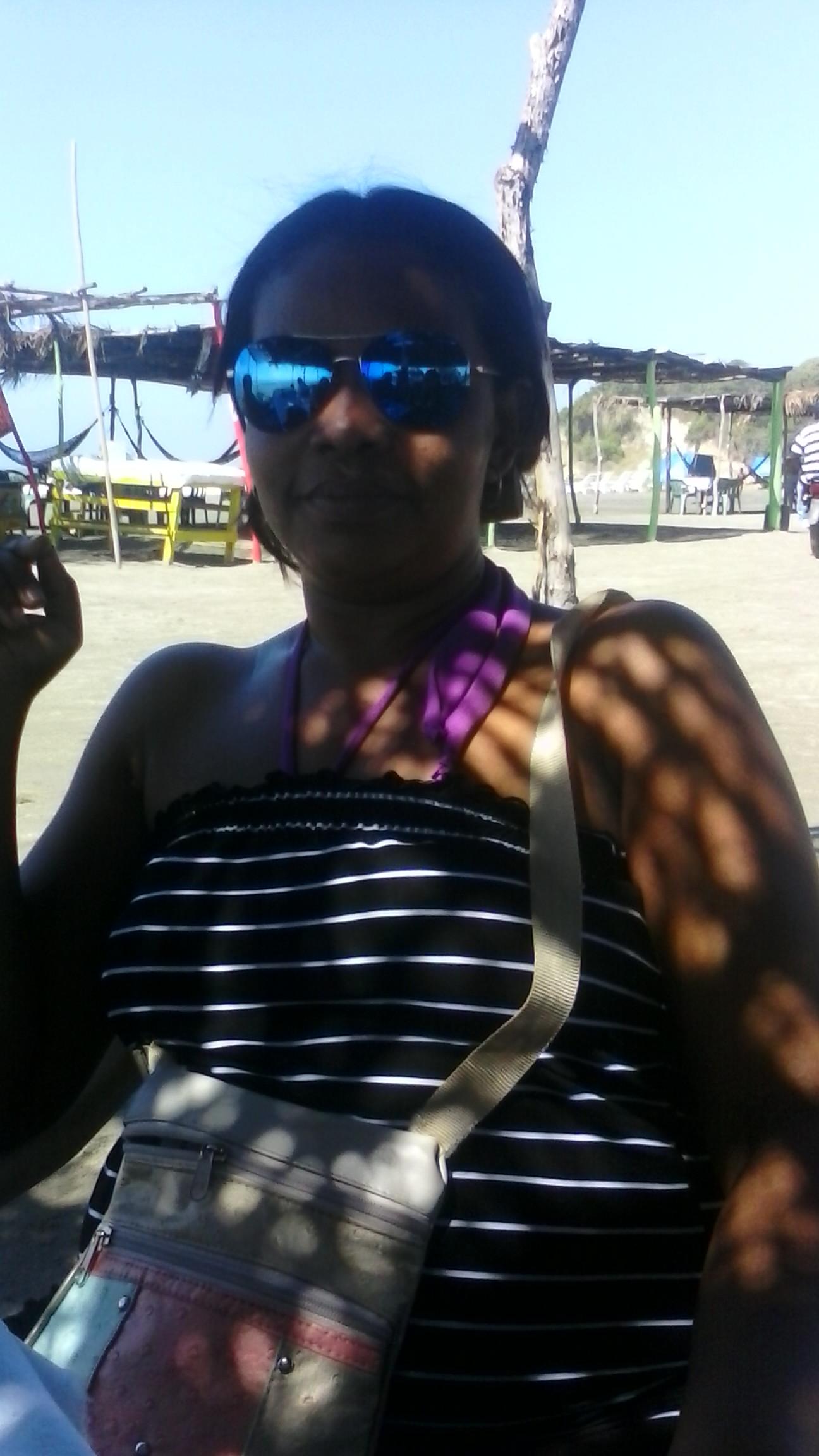 espys13's profile picture. 