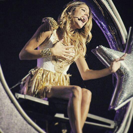 Um RT de @Mechilambre 01.09.14 ❤ Um RT de @RodrigoFrampton 01.09.14  Um Fav.@marinaahumadah3 ❤