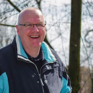 Wijbe's profile picture. Mijn naam is Wijbe Visser woonachtig in Almere en auteur van https://t.co/nWz2HaqKbl hier zijn mijn foto's te zien. Googel mijn naam Wijbe...