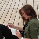 Ginny Taylor - @GinnyGMTaylor - Twitter