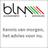 BLMAcc's profile image
