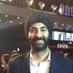 Harmeet (Sunny)Ahuja (@sunnyahuja7) Twitter profile photo Harmeet (Sunny)Ahuja (@sunnyahuja7) Twitter profile photo