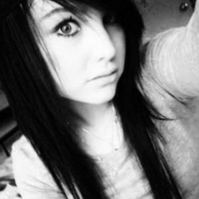 i wish i were dead. /// i hate how i love you.