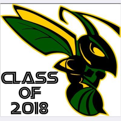 emmaus2018's profile picture. Follow for updates! Joel Sanchez- President Michael Brennan- VP Lizzy Ninesling- Treasurer Karmen Macchiagodena- Historian Megan Carter- Secretary