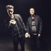 Broke 'n Tipsy (@brokentipsy) 's Twitter Profile