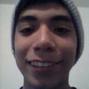 Guillermo Narvaez - @GuillermoMNH - Twitter