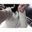 SilaaLovato's profile image