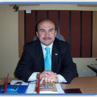 Mehmet ERGÜL (@ergulmhmet) Twitter profile photo