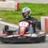 Kevin48f1's profile image