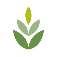 Cincy Union Bethel (@cinunionbethel) 's Twitter Profile